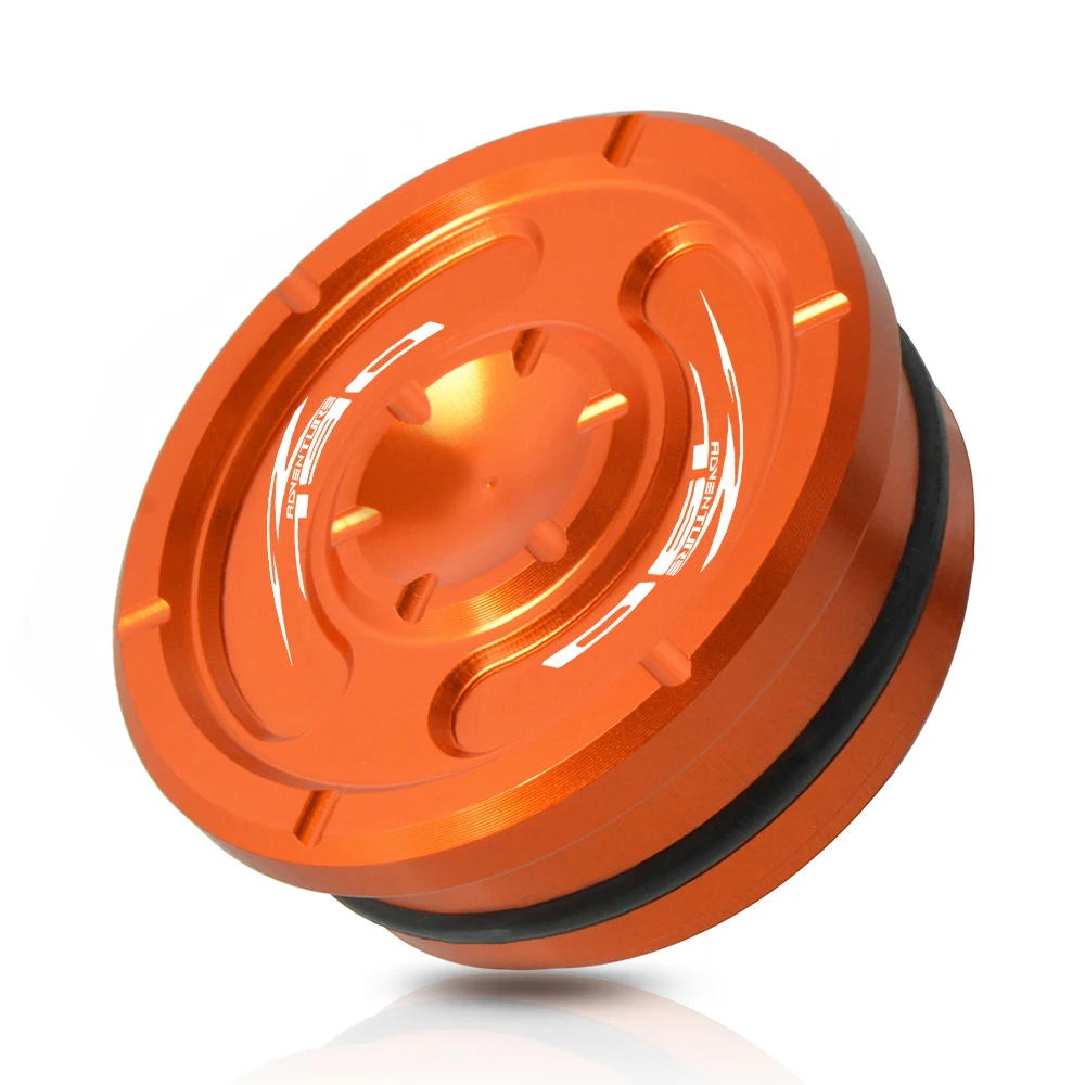 Мотоцикл заглушка рамы Комплект мотоцикл с поворотным механизмом отверстие