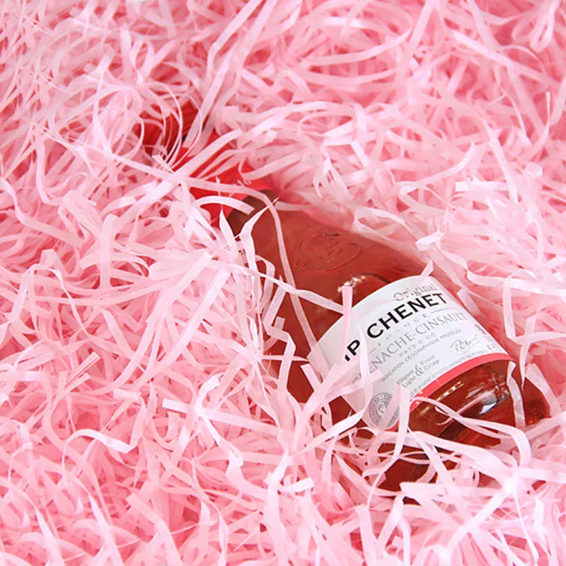 100 г разноцветные рельефные мерцающие конфетти подарочные коробки заполняющие