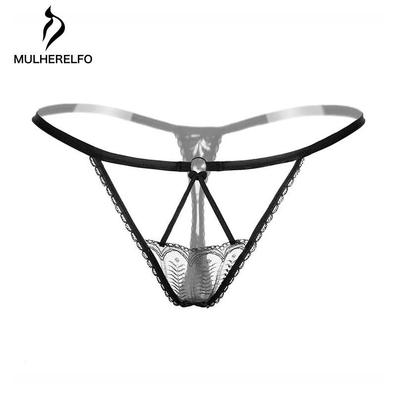 

Женские кружевные трусики сексуальное женское белье-бандаж, эротическое нижнее белье, соблазнительные стринги, трусы с заниженной талией, ...