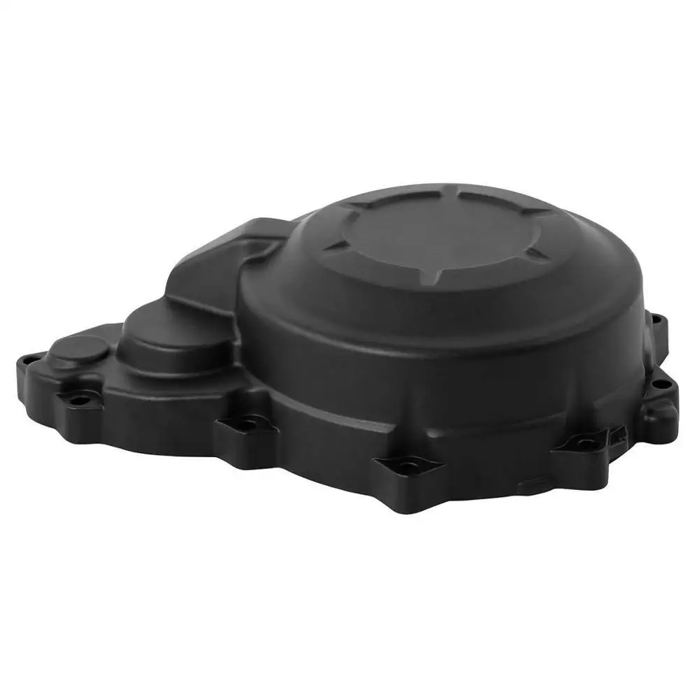 Крышка генератора переменного тока статора мотоцикла Magneto для Honda CB500F CBR500R 2016-2018