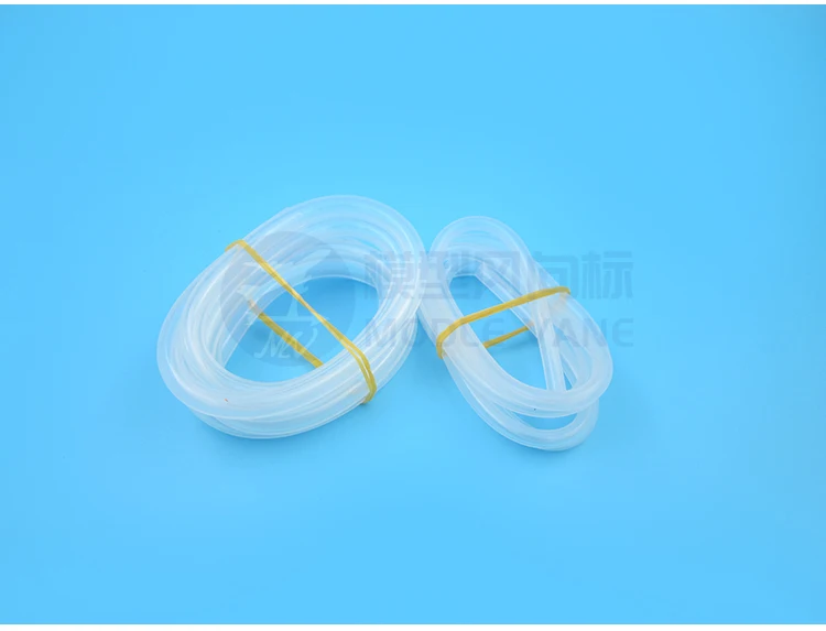 1 м 35 мм 47 мм водяная трубка сили