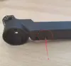 Изображение товара 5