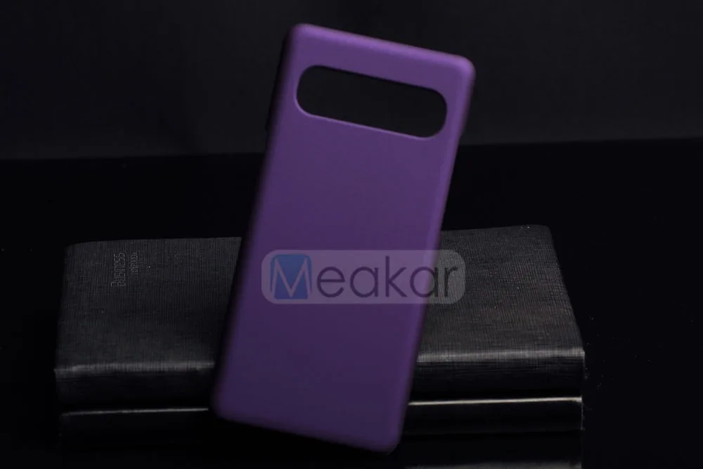 6.7For samsung Galaxy S10 5G чехол для samsung Galaxy S10 S10E S9 S8 S11E 5G рlus Lite S10Plus S10Lite S8Plus Coque чехол