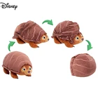 Новинка, Disney, фильм, Raya и последний дракон, Sisu, дракон, плюшевый дракон, тук, тук, обезьяна, корпус, плюшевые игрушки-животные, куклы, игрушки для детей, подарок