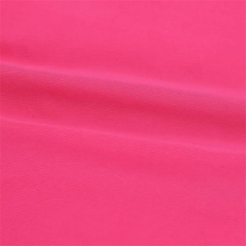 

Sexy Women Invisible Soft Underwear Briefs G-Strings Ice Silk Seamless Crotch Fashion Underwear Sexy Woman Sous Vetement Femme