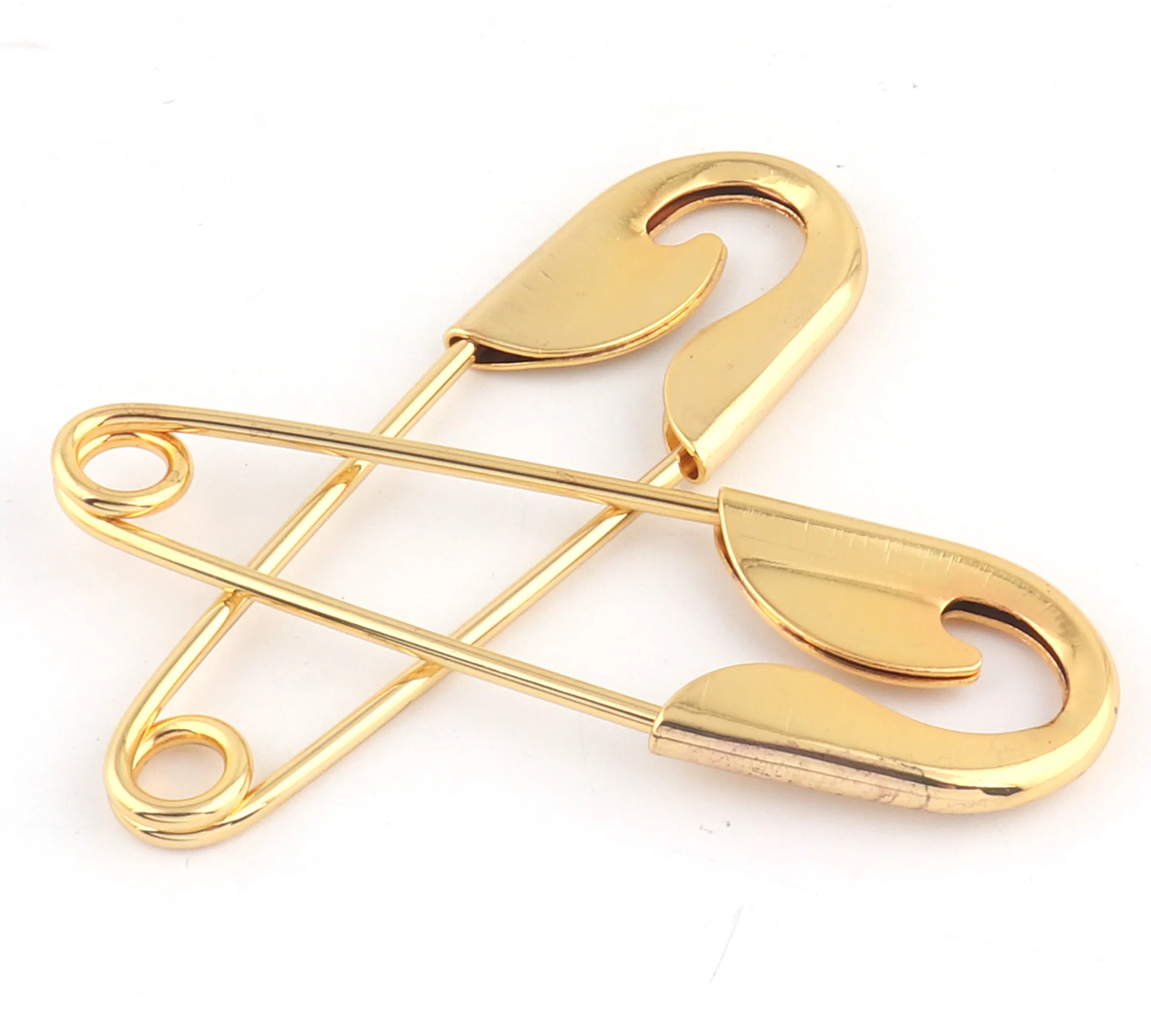 Безопасность шпильки юбка-шаль большая брошь аксессуар оборудования для