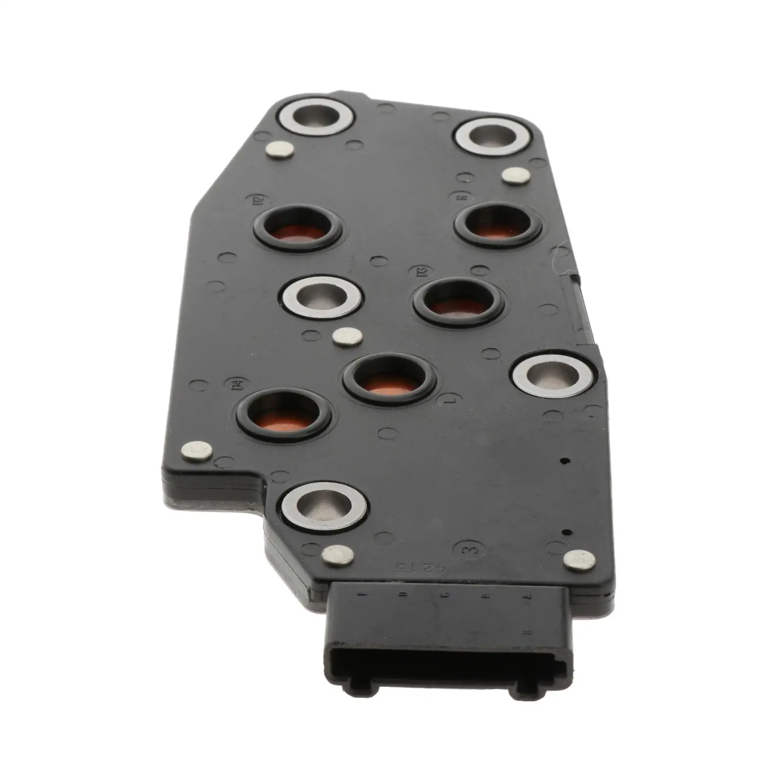 

New Automatic Transmission Manifold Pressure Switch for Chevrolet 1994-On