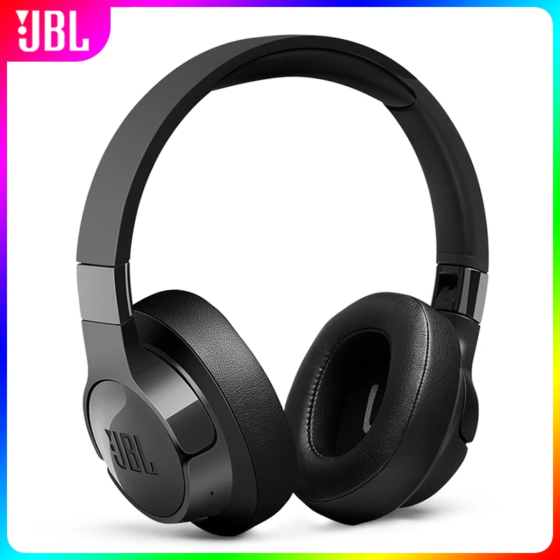 Беспроводные Bluetooth наушники JBL TUNE 700BT с чистым басом игровая спортивная Гарнитура