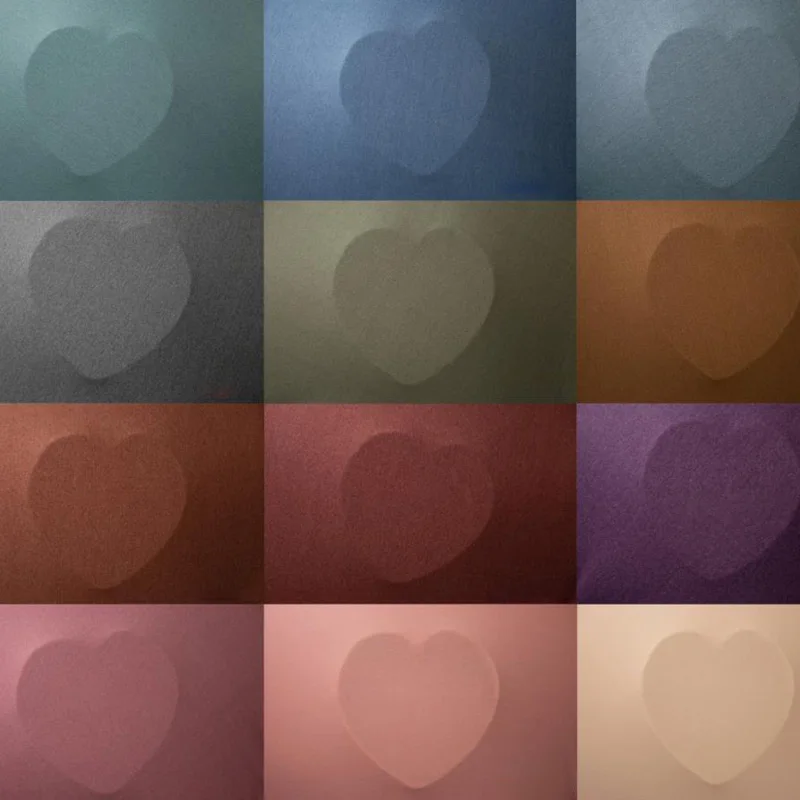 

150*170cm Newborn Photography Props Blanket Baby Blanket Backdrop Fabrics Shoot Studio Accessories