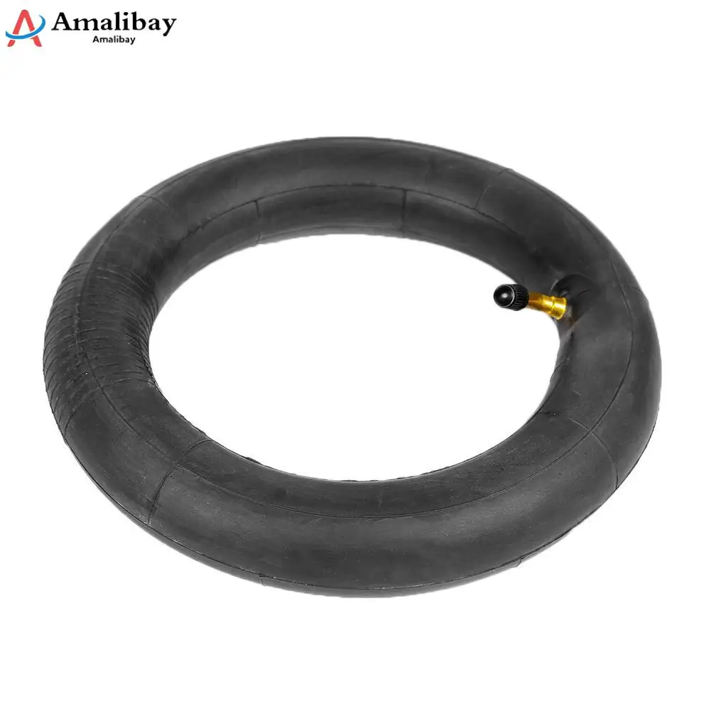 Шина с внутренней камерой 8 5 дюйма для электрического скутера Inokim Night Series V2