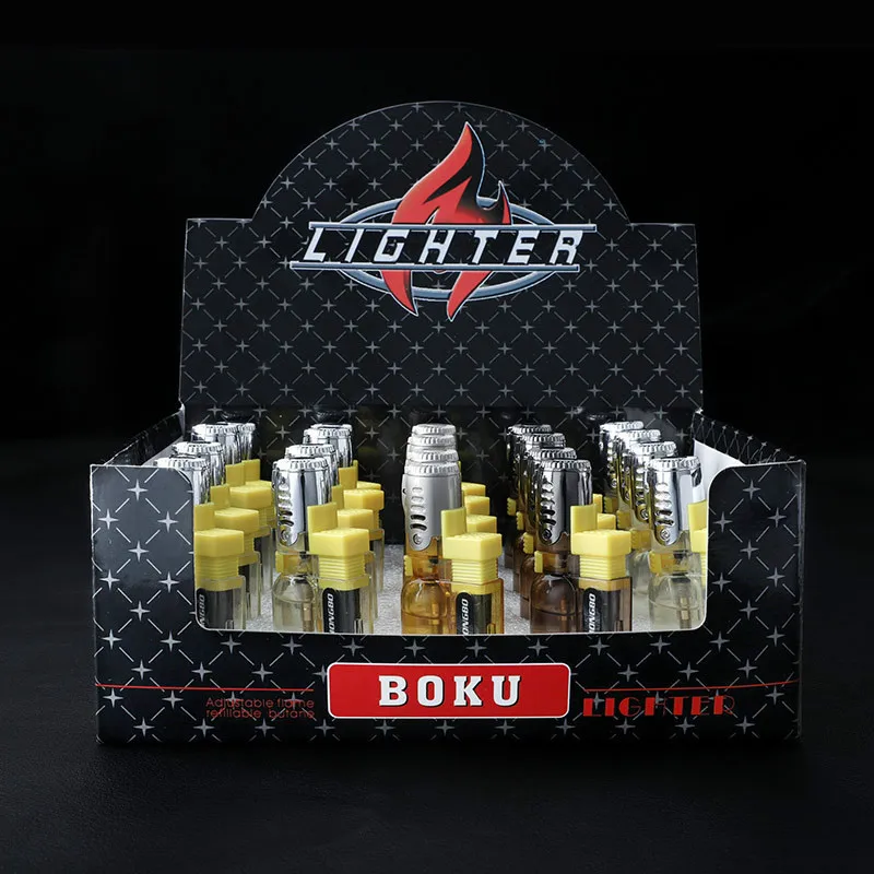 Электронная турбозажигалка 1300C|Зажигалки| |