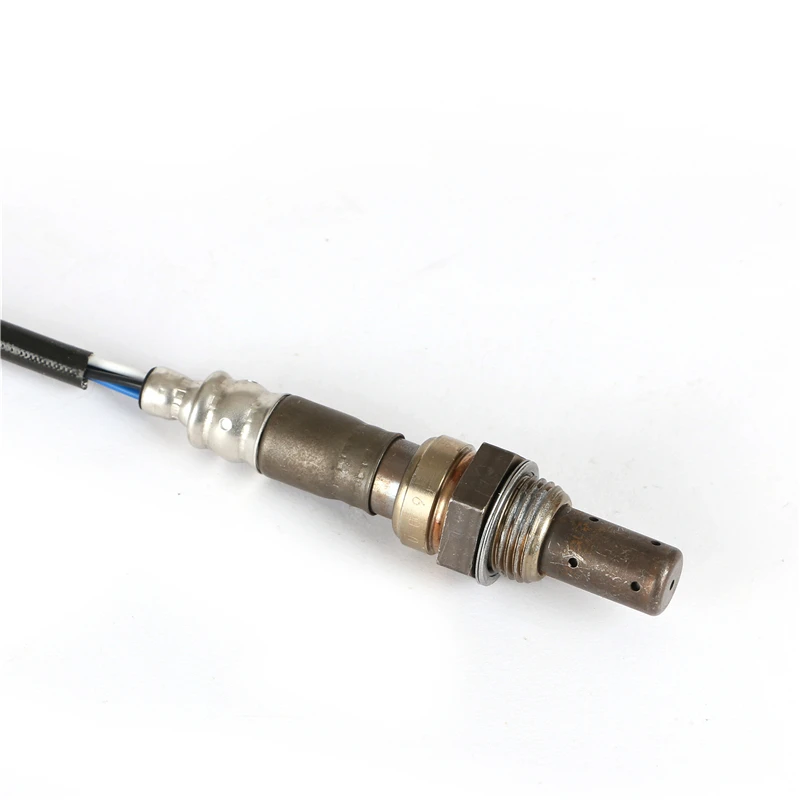 WeiDa кислородный датчик oem O2 Sensor 22641-AA042 22641AA042 для Subaru Impreza 2 0 л | Автомобили и