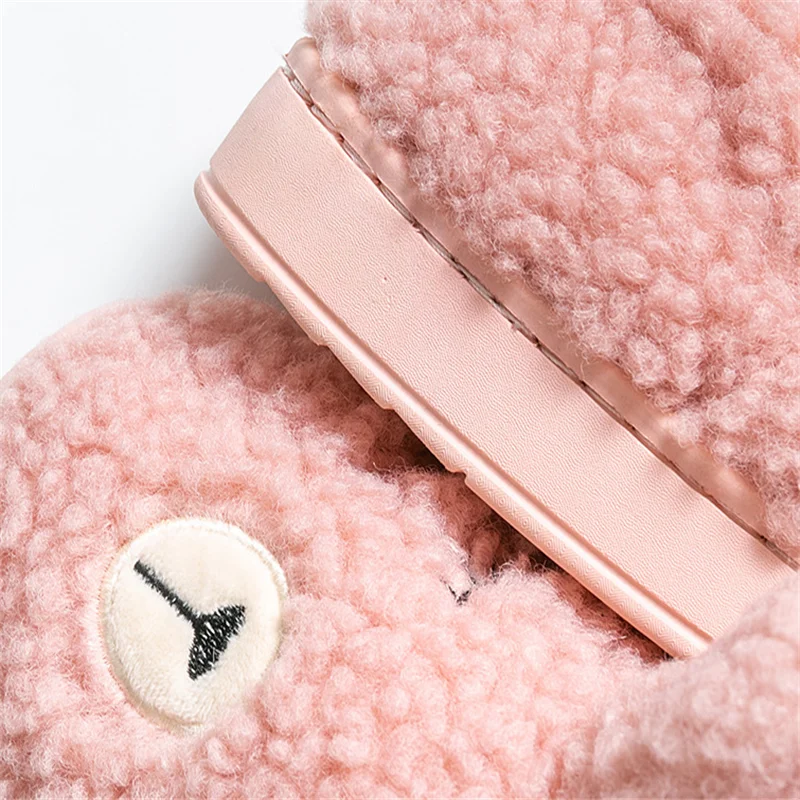 

2021 new fashion indoor slippers solid casual slipper 1404