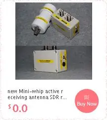 3S 4S 5S 6S 7S 8S активный эквалайзер балансир 6A Lifepo4 литиевая батарея Lipo передача энергии баланс защита BMS