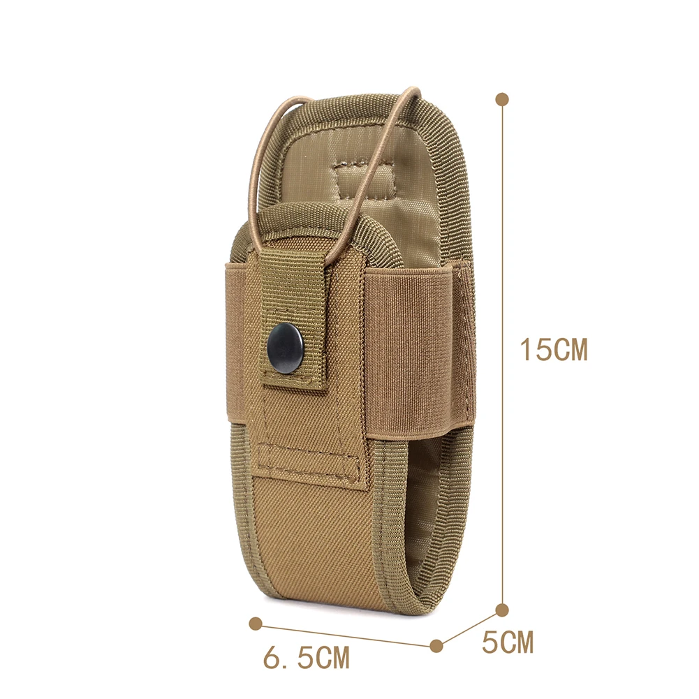 

1000D Walkie Talkie