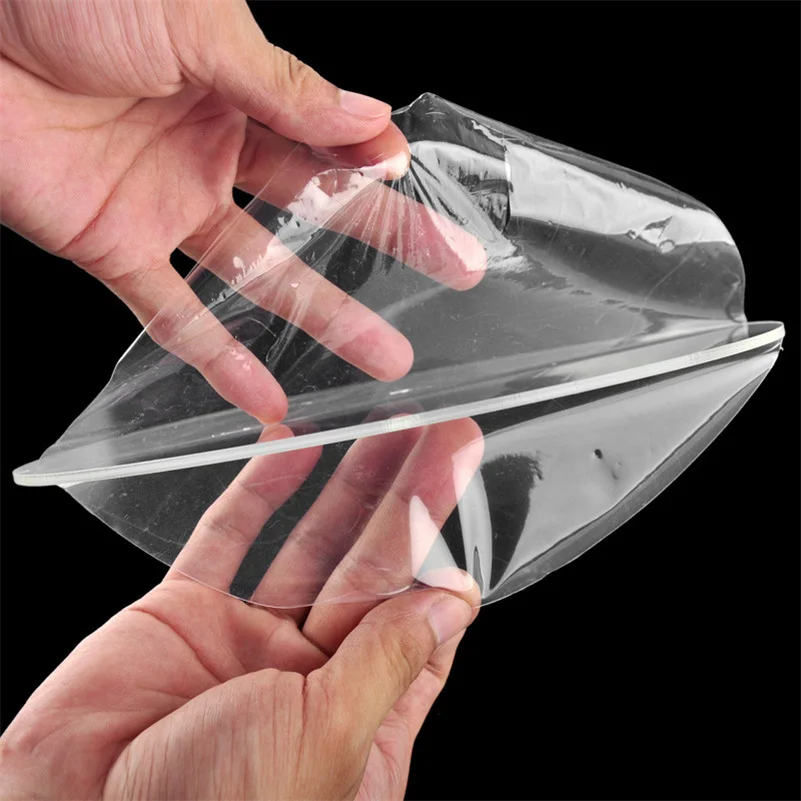 

3/4/5 Tier Acrylic Wedding Cake Stand Crystal Cup Cake Display Stand For Party Round Removable Cupcake Holder Birthday Party