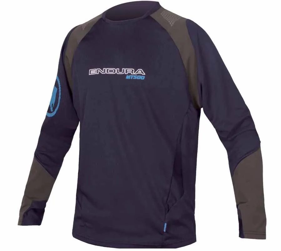 2019new motocross Jeresy mx Downhill Jersey MTB Offroad long motorcycle dh moto Racing spexcel Cycling hombre Tshirt | Спорт и