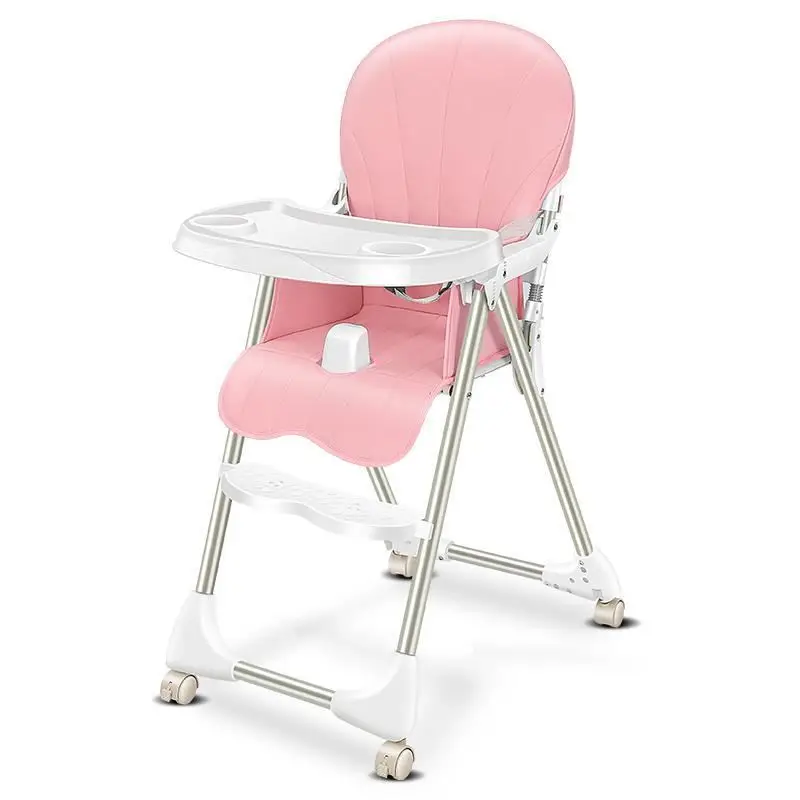 

Sillon Infantil Stoelen Design Giochi Bambini Baby Vestiti Bambina Kids Furniture Cadeira Silla Fauteuil Enfant Children Chair