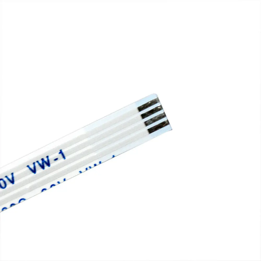 

DELL INSPIRON 11 P25T P25T001 P25T002 P25T003 tbsz1