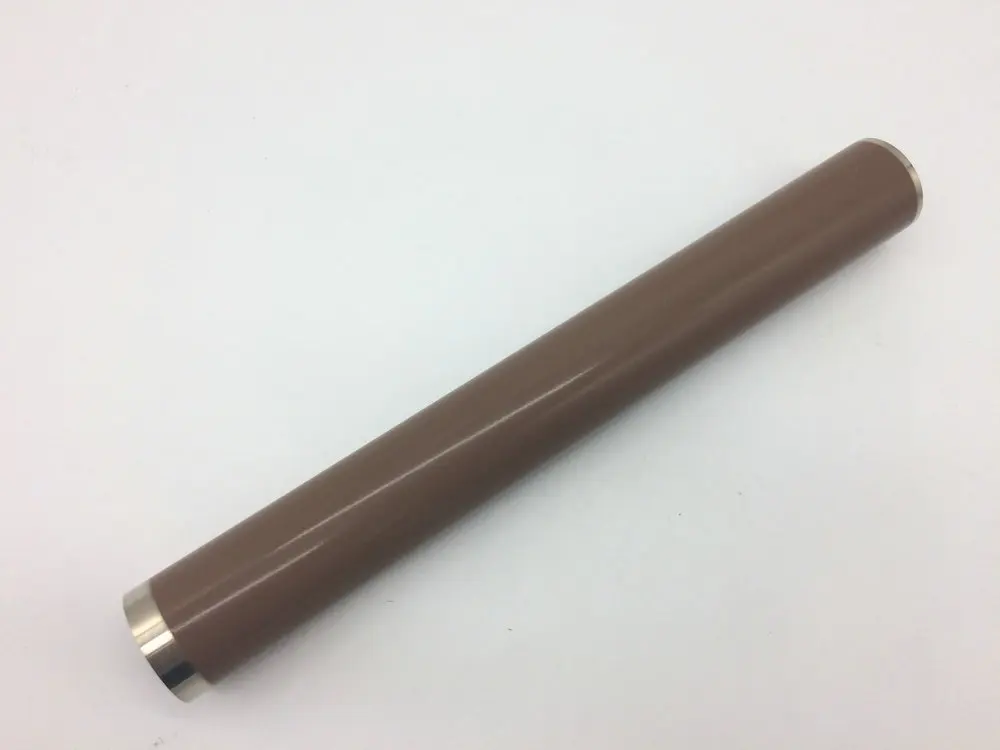 5 шт. Защитная пленка для HP 4250 4300 4350 4345 | Компьютеры и офис