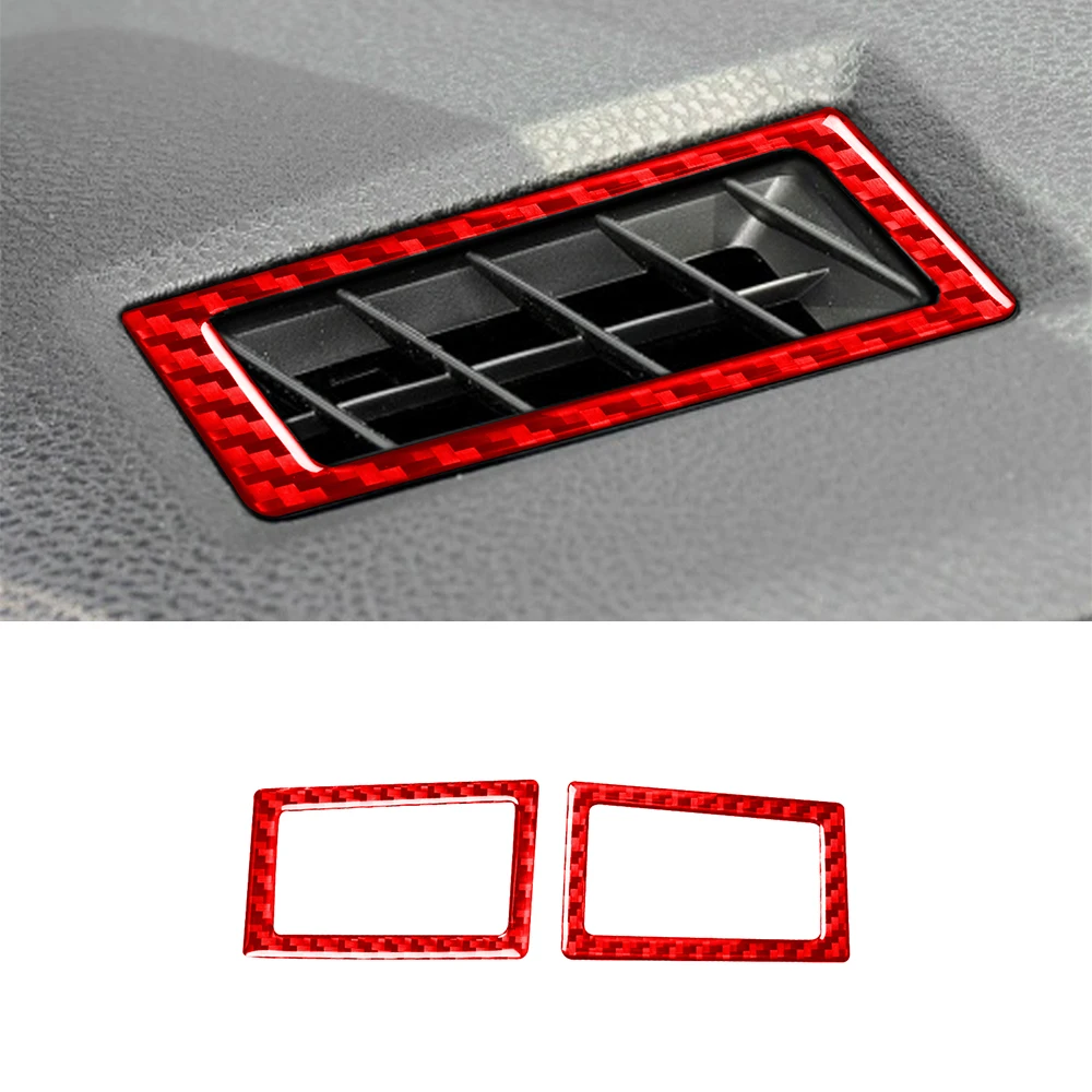 

Декоративная наклейка на приборную панель с вентиляционным отверстием для Toyota Corolla 2014 2015 2016 2017 2018, автомобильные аксессуары