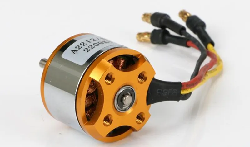 KV1000 KV1400 KV2200 AA2212 2212 Brushless Motor 30A HW30A ESC Electronic Governor for RC Fixed Wing Plane Helicopter on переводится как: KV1000 KV1400 KV2200 AA2212 2212 Бесщеточный мотор 30A HW30A ESC Электронный регулятор для RC самолета на фиксированн