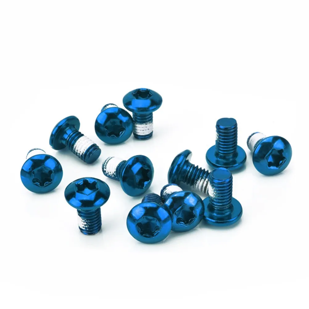 

Accessories Stainless Bicycle T25 Bike Parts Replacement Sports 2021ER