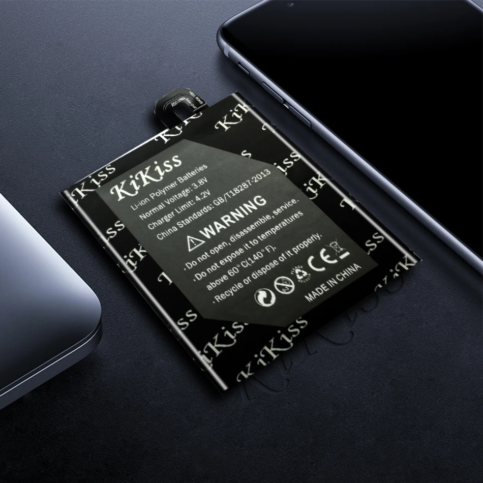 

High Capacity Battery 3500mAh B2PZM100 for HTC Alpine, U Play, U Play TD-LTE, U Play TD-LTE Dual SIM Smart Phone Battery Powerfu