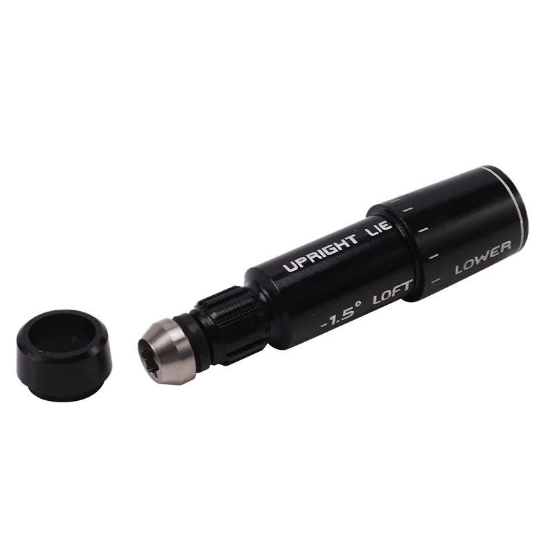 Новинка 350 адаптер для гольфа RBZ Stage 2 Taylor Drivers послепродажное оборудование | Спорт