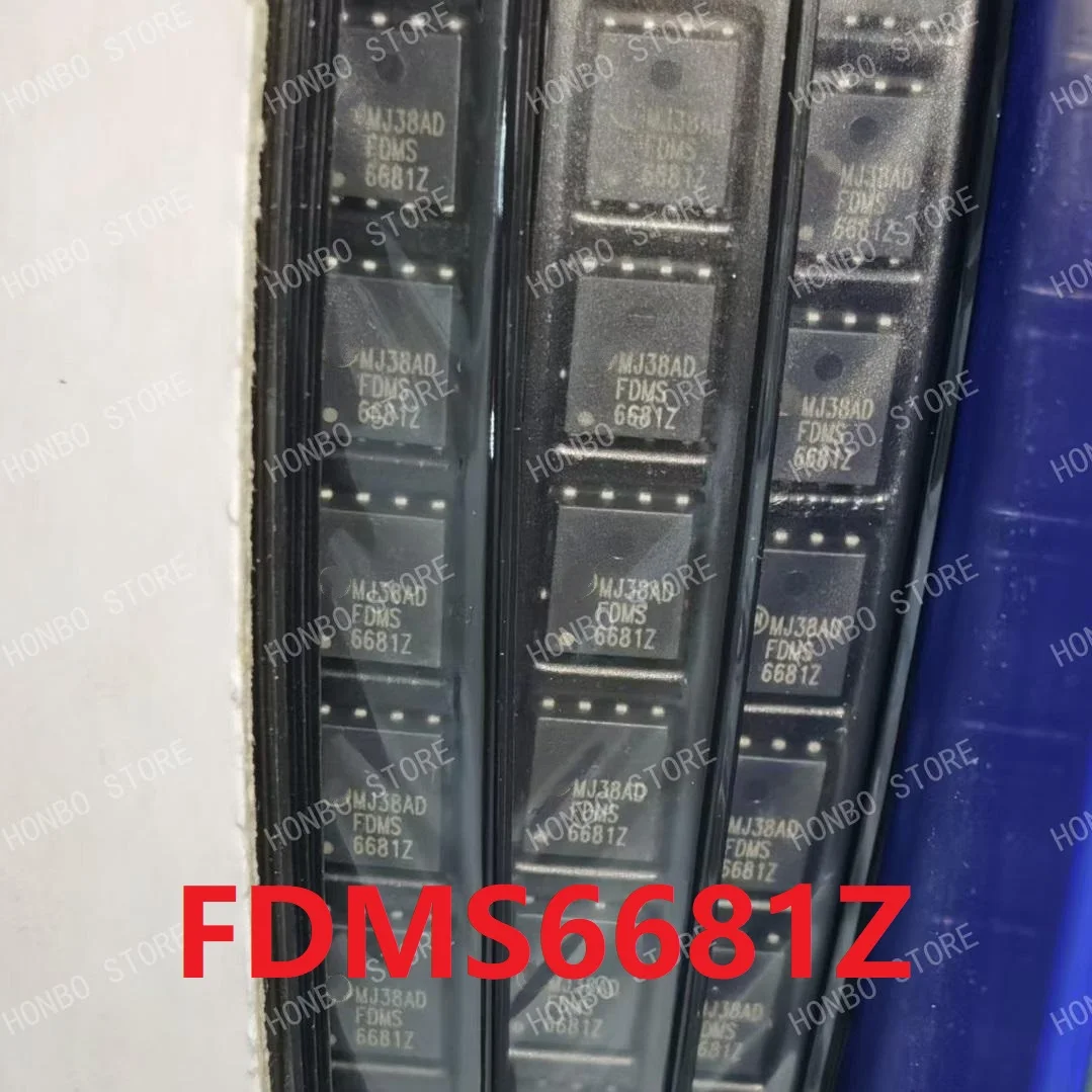Новинка FDMS0306S FDMS0308AS FDMS0309AS FDMS0310AS FDMS0312S FDMS3606S FDMS3615S FDMS3622S FDMS3626S FDMS3664S FDMS3669S