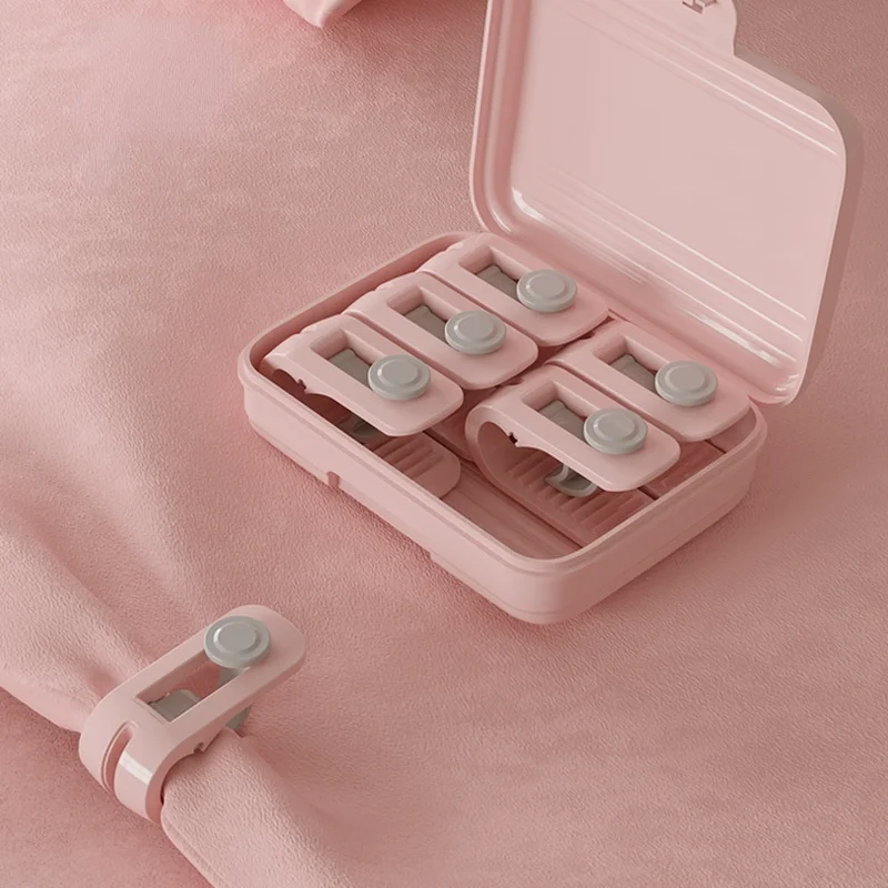 

Quilt holder, bed sheet quilt cover quilt cover non-slip clip, anti-running quilt clip, safety quilt fixing buckle