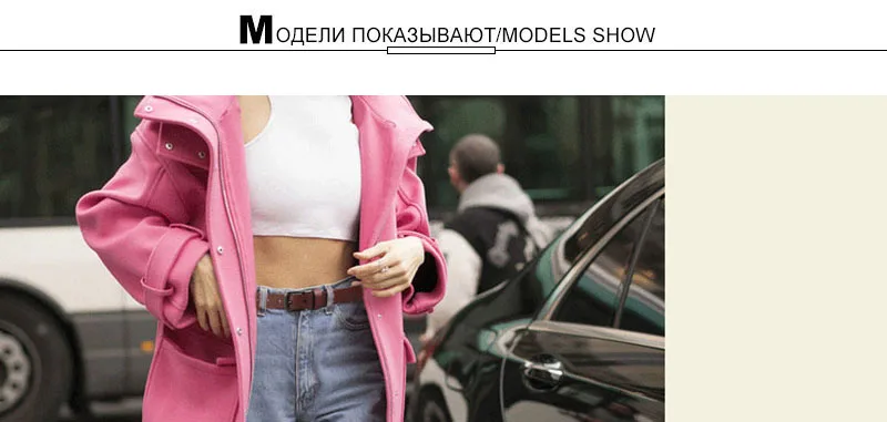 AKTRIS, женские ремни,, чистый, твердый, Воловья кожа, женские, с пряжкой, металлические, необычные, винтажные, для женщин, джинсы, 28 см ширина, FCO043