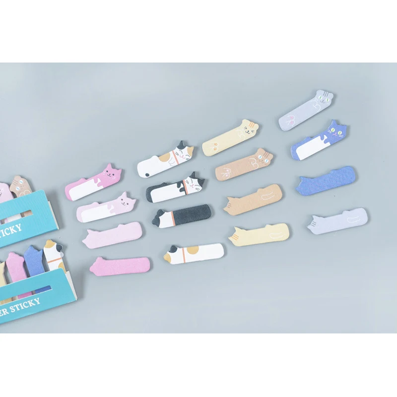 2 шт./упак. стильная футболка с изображением персонажей видеоигр стикеры индекс