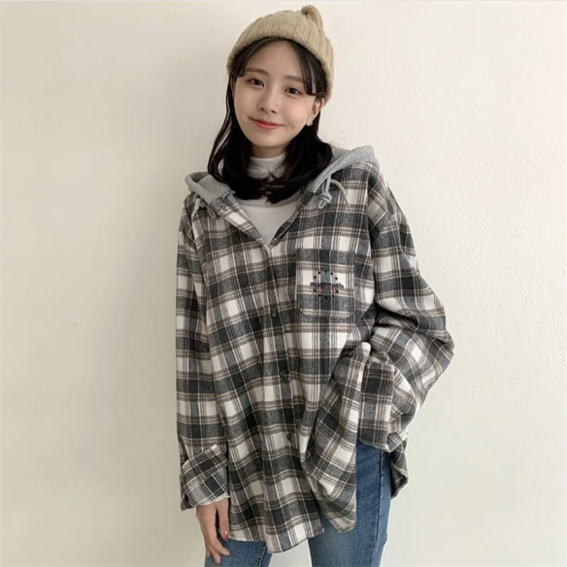 

Ранняя весна корейский женский вышитый Rac