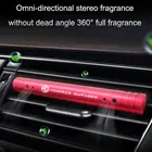 Освежитель воздуха для автомобиля Roewe RX5 MG3 MG5 MG6 MG7 MG ZS GT GS 350 360 750 W5