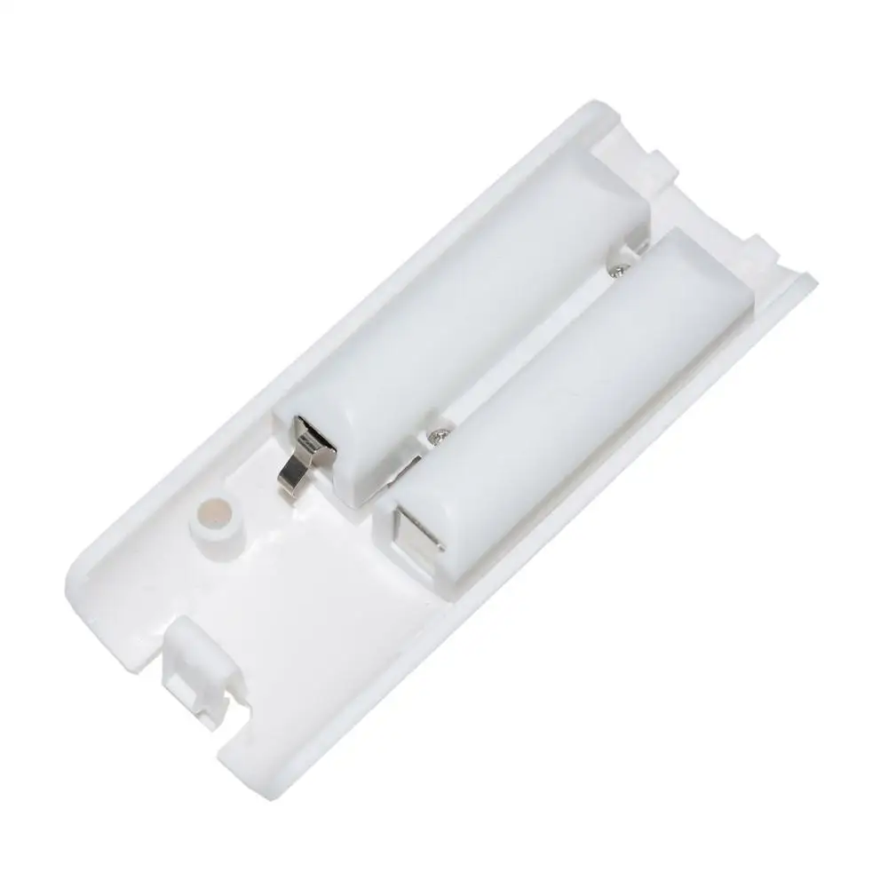 Аккумуляторы 2 шт. никель-металлогидридные с кабелем для пульта дистанционного