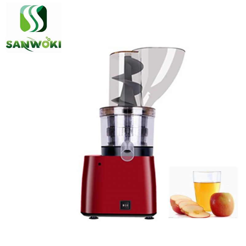 Электрическая соковыжималка для фруктов граната|Соковыжималки| |
