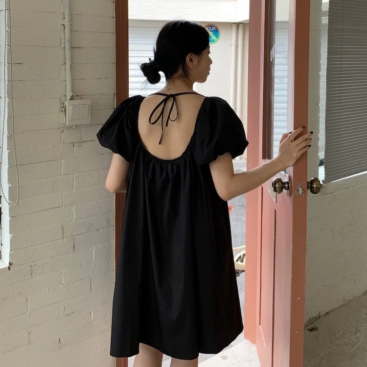 

CMAZ Dresses For Women