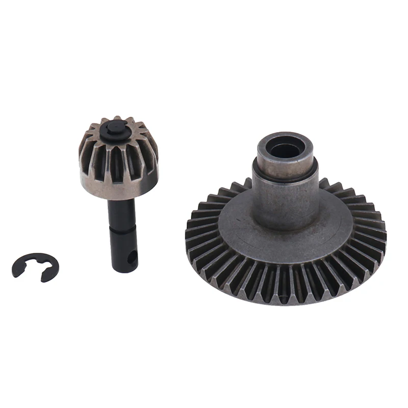 металлическая корона диффе