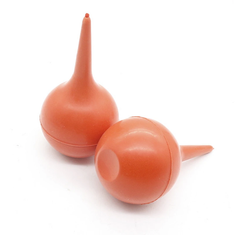 Универсальный Резиновый насос для чистки объективов камер часов клавиатур