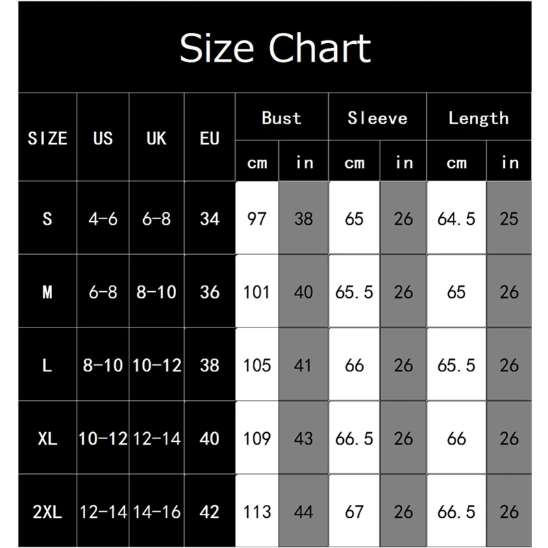 Блузка Женская Офисная с длинным рукавом модная пикантная белая рубашка