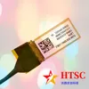 Изображение товара 2