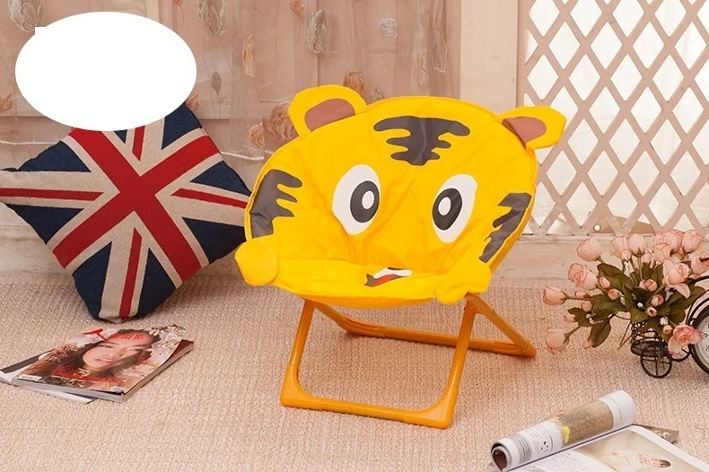 Kinderstoel гостиная Sedie Da Pranzo модерн откидной сандалер Cadeira Sillon Sillas модерн Fauteuil шезлонг
