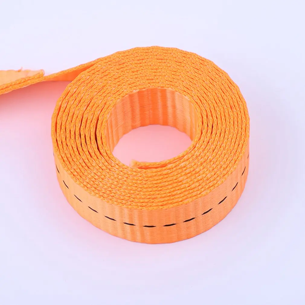 6 м ремень с пряжкой ремни для груза автомобиля мотоцикла велосипеда