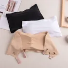 Бюстгальтер пуш-ап Женский, бесшовный, с мягкими чашечками