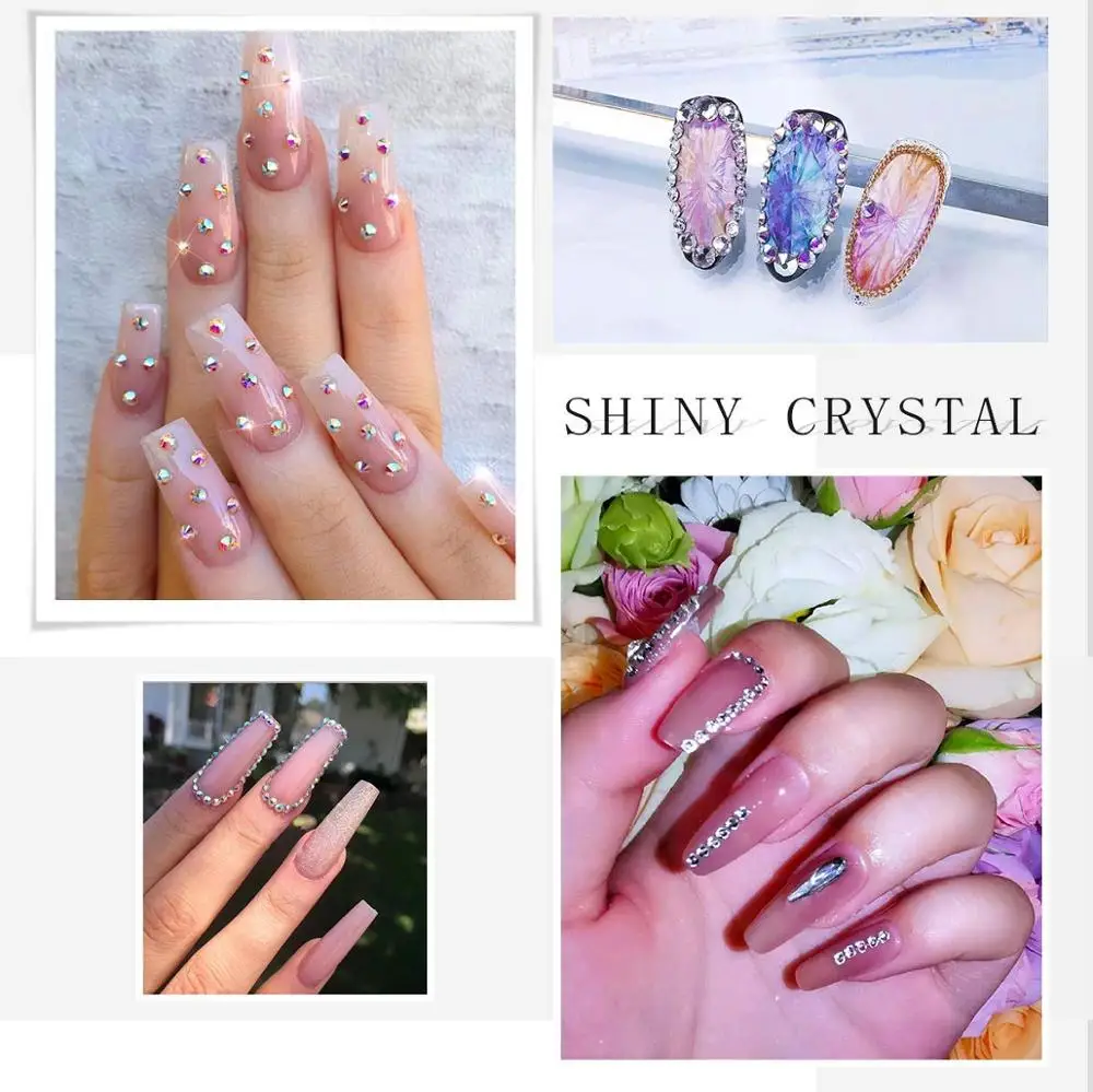 Набор кистей для дизайна ногтей инструменты рисования и с 15 шт./компл. кисти 5 шт.