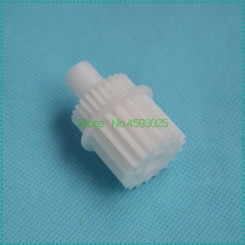 Новинка FU8 0534 000 привода 18 T/27 T для Canon IR2535 IR2545 IR 2535I 2535 2545I 2545 0534|Детали принтера| |
