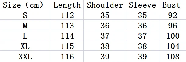 Летняя шифоновая кружевная Лоскутная Блузка 2020 женские топы с рукавом до локтя