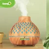 Изображение товара 2