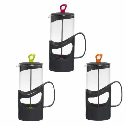 Портативный качественный ситечко для французского пресса чашка чая кофе